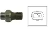 PARTS NISSAN Датчик давления масла 1,4-3,0: Sunny, Almera, Maxima, Vanette KAVO EOP-3001 (фото 1)