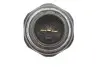 Датчик тиску оливи Hyundai Accent/Getz/i30/Kia Ceed/Cerato 99- KAVO EOP-3003 (фото 3)