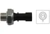 Датчик тиску оливи Citroen Jumper/Peugeot Boxer 2.8HDi 95- (M14x1.5) (чорний) KAVO EOP-8502 (фото 1)