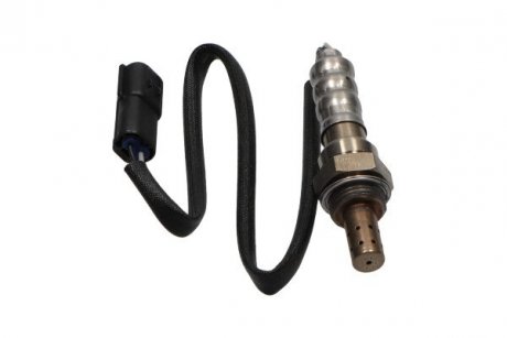 Лямбда зонд Daewoo Rezzo/Tacuma 1.8SOHC 00- (L=400) KAVO EOS-1014