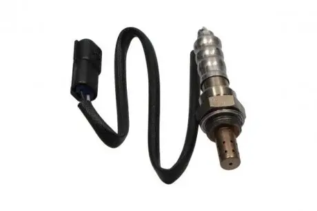 Лямбда зонд Daewoo Rezzo/Tacuma 1.8SOHC 00- (L=400) KAVO EOS-1014
