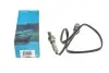 Лямбда зонд Subaru Forester/Impreza 1.5-2.0 07-12 KAVO EOS-2043 (фото 2)