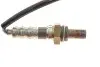 Лямбда зонд Subaru Forester/Impreza 1.5-2.0 07-12 KAVO EOS-2043 (фото 3)