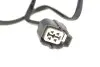 Лямбда зонд Subaru Forester/Impreza 1.5-2.0 07-12 KAVO EOS-2043 (фото 4)