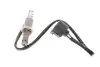 Лямбда зонд Citroen C Crosser/Peugeot 4007 2.4 16V 07-12 KAVO EOS-5537 (фото 1)