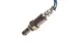 Лямбда зонд Citroen C Crosser/Peugeot 4007 2.4 16V 07-12 KAVO EOS-5537 (фото 3)