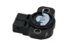 PARTS HYUNDAI Датчик положения дроссельной заслонки Santa Fe 2.0/2.4 -06 KAVO ETP-3002 (фото 2)