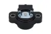 PARTS HYUNDAI Датчик положения дроссельной заслонки Santa Fe 2.0/2.4 -06 KAVO ETP-3002 (фото 3)
