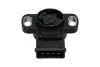 PARTS MITSUBISHI Датчик положення дросельної заслінки LANCER VI (CJ_, CP_) 1.3 12V (CK1A) 95-03 KAVO ETP-5502 (фото 1)