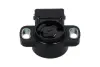 PARTS MITSUBISHI Датчик положення дросельної заслінки LANCER VI (CJ_, CP_) 1.3 12V (CK1A) 95-03 KAVO ETP-5502 (фото 3)