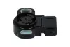 PARTS MITSUBISHI Датчик положення дросельної заслінки LANCER VI (CJ_, CP_) 1.3 12V (CK1A) 95-03 KAVO ETP-5502 (фото 4)
