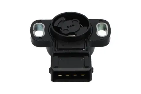 PARTS MITSUBISHI Датчик положення дросельної заслінки LANCER VI (CJ_, CP_) 1.3 12V (CK1A) 95-03 KAVO ETP-5502