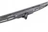 Щетка стеклоочистителя (450mm) Renault Megane 1.0 dCi 02-09 (NWB) KAVO EU-518 (фото 3)