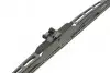 Щетка стеклоочистителя (525mm) VW Caddy II/T4 90-04 (NWB) KAVO EU-521 (фото 2)