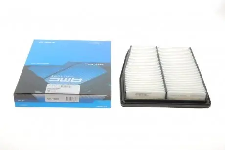 Фільтр повітряний Hyundai Santa Fe/Tucson/Kia Sportage 1.6 T-GDi 20- KAVO FAF-10002