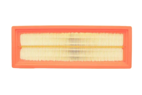 Фільтр повітряний Fiat Doblo/Fiorino/Idea 1.4 05-/Punto/Panda 1.2-1.4 05- KAVO FAF-10026