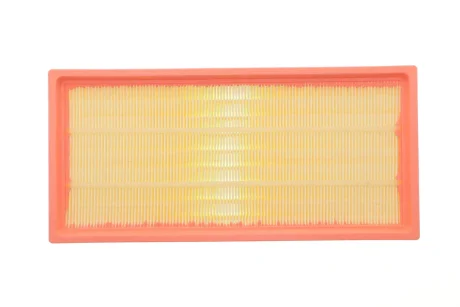 Фільтр повітряний Fiat 500L/Tipo 1.4 12-/Doblo 1.4 16V 10-/Punto 1.4 16V 03-12/Bravo 1.4 16V 07-14 KAVO FAF-10027