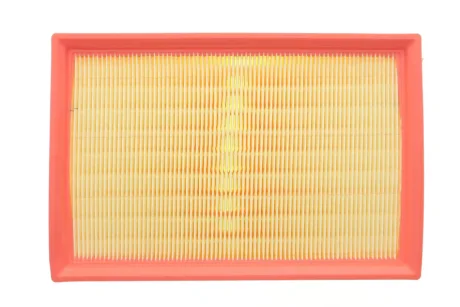 Фільтр повітряний Citroen C4/Peugeot 206-307 2.0HDI -00 KAVO FAF-10033