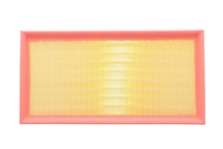 Фільтр повітряний Seat Ibiza/Skoda Fabia 1.2 12V 02-09/Roomster 1.2 12V 06-10/VW Polo 1.2 12V 01-07 KAVO FAF-10039