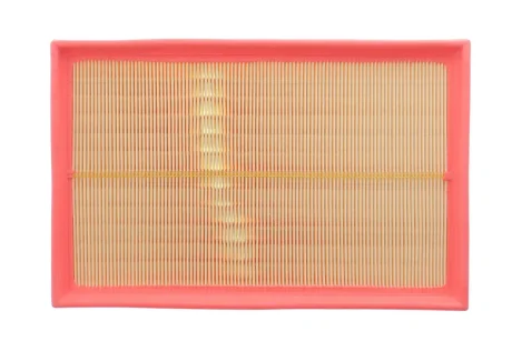 Фільтр повітряний Volvo S60/S80/V70/XC70 98-10 KAVO FAF-10046