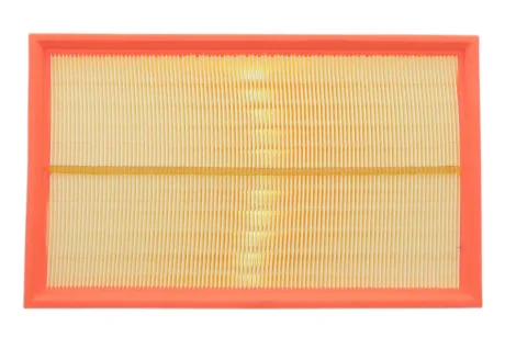 Фільтр повітряний VW T5 1.9TDI/2.0/BiFuel/TDI/TSI/2.5TDI/3.2 V6 03-15/VW T6 2.0TDI/TSI 15- KAVO FAF-10055