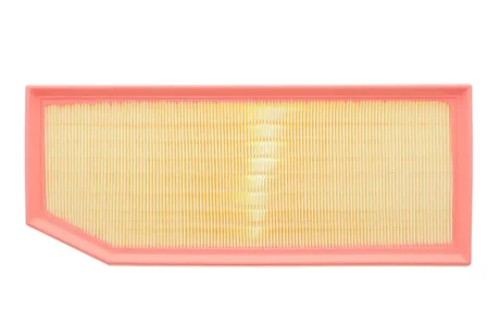 Фільтр повітряний MB C-class (W203)/E-class (W210) 2.2CDI OM611/2.7CDI OM612 00-07 KAVO FAF-10060