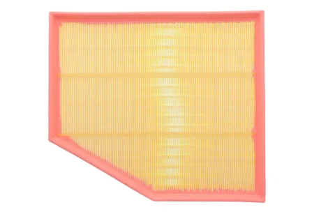 Фільтр повітряний BMW 5 (E60/E61) 2.0/4.0/4.4/4.8 N43/N62 03-10/6 (E63/E64) 4.4/4.5 N62 03-11 KAVO FAF-10067