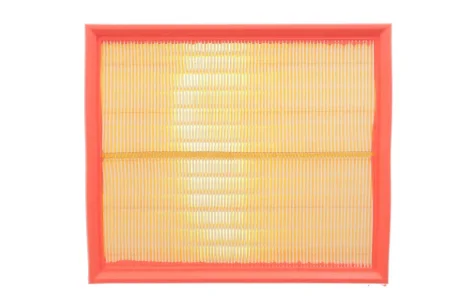 Фільтр повітряний Ford Ka 1.3-1.6i 96-08 KAVO FAF-10074