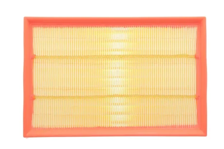 Фільтр повітряний Ford Focus 1.4-2.0 16V 04-07/Volvo C30/S40/V50 1.6-2.0 06-07 KAVO FAF-10084