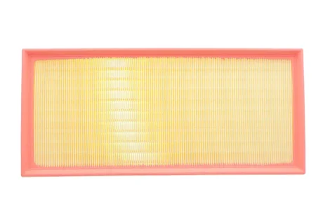 Фільтр повітряний MB A-class (W169) 2.0CDI OM640 04-12/B-class (W245) 2.0CDI OM640 05-11 KAVO FAF-10087