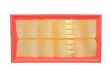 Фільтр повітряний Fiat Scudo 1.6JTD/Citroen C5 1.6HDi 07-/Jumpy/Peugeot 407/Expert 1.6HDi 04-16/Mini KAVO FAF-10091