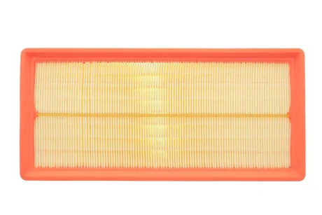 Фільтр повітряний Citroen C5/Peugeot 407/508 2.0 HDi 04- KAVO FAF-10092