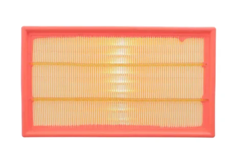 Фільтр повітряний Jaguar S-Type 2.5 V6-3.0 V6/4.2 V8 99-08/XF/XJ 2.0/2.2D/2.7-3.0D/3.0 V6/4.2/5.0 08- KAVO FAF-10105