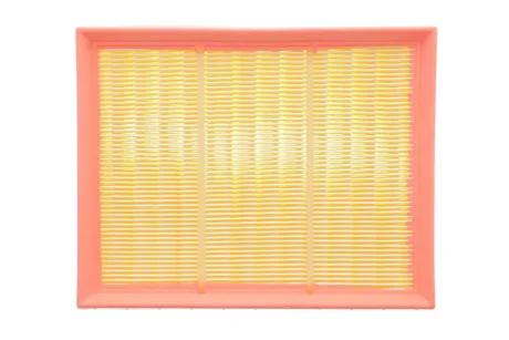 Фільтр повітряний MB A-class (W169)/B-class (W245) 1.5-2.0 04-12 (M266) KAVO FAF-10106