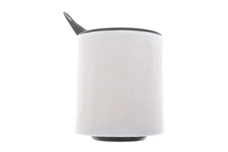 Фільтр повітряний BMW 1 (E81/E87)/3 (E90-E93) 1.6i N43/N45 07-13 KAVO FAF-10108