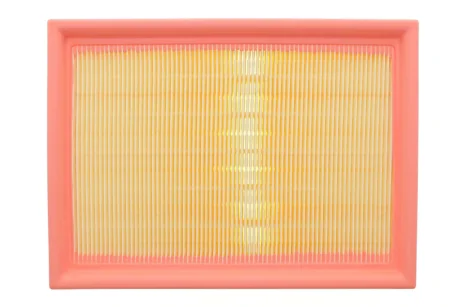 Фільтр повітряний BMW 3 (E36/E46)/5 (E39) 1.9-3.2i M43/M52/M54/S50 90-07 KAVO FAF-10115