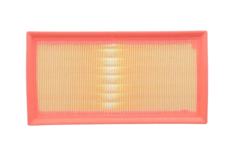 Фільтр повітряний BMW X5 (E53) 3.0i 00-06/7 (E38) 750i 94-01 (M73/M54) KAVO FAF-10185