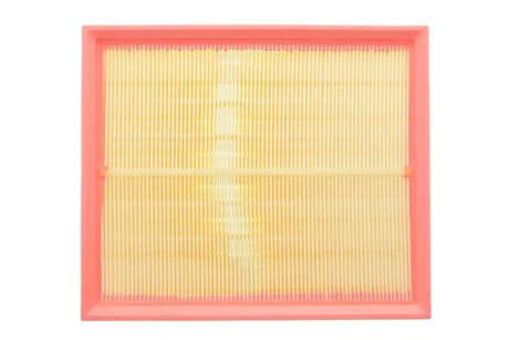 Фільтр повітряний Audi A4 1.6-2.8/1.9TDI 95-01/Audi A6/VW Passat 1.8-4.2/1.9TDI 00-05 KAVO FAF-10196