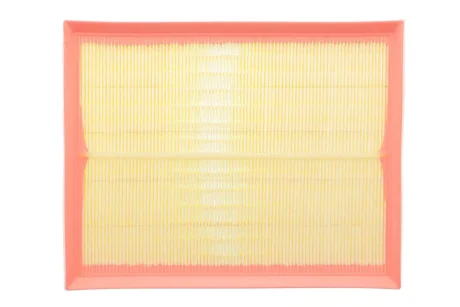 Фільтр повітряний Opel Astra G 1.2-2.0 16V/1.4-1.6LPG/1.7DTI/2.0DTI 98-09/H 1.2-2.0 16V 04-15 KAVO FAF-10211