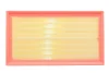 Фільтр повітряний Ford Connect 1.8 16V/TDCi 02-13/Focus 1.4-2.0 16V/1.8TDCi 98-04/Fiesta 1.8TDI 00-02 KAVO FAF-10216 (фото 1)