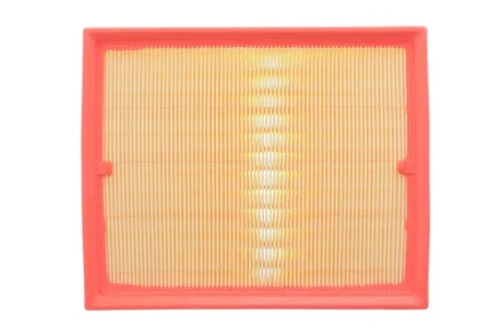 Фільтр повітряний Audi A4/A6/VW Passat 2.5TDI V6 97-05/Skoda SuperB 2.5TDI V6 01-08 KAVO FAF-10220