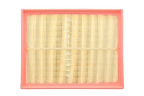 Фільтр повітряний Audi A4 1.6-3.2/1.9-3.0TDI 01-08/Seat Exeo 1.6/1.8-2.0TFSI/2.0TDI 09-13 KAVO FAF-10227