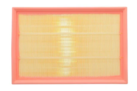 Фільтр повітряний Land Rover Freelander 2.2 TD4/3.2 24V 4x4 06- KAVO FAF-10244