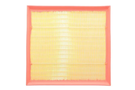 Фільтр повітряний BMW 5 (F07/F10/F11/F18)/6 (F06/F12/F13)/X3-X6 (F25/F26/F15-16/E70-72) 3.0 N55 10-18 KAVO FAF-10342