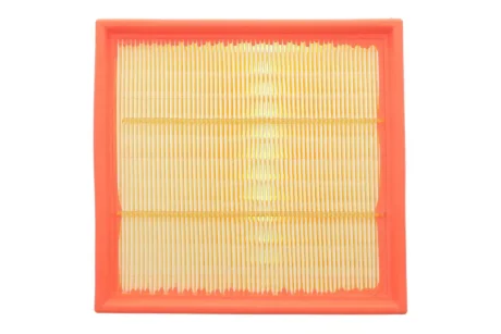 Фільтр повітряний Fiat Doblo 1.6-2.0JTD 10- KAVO FAF-10352