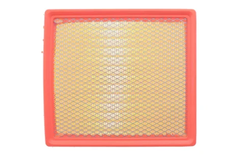 Фільтр повітряний Dodge Avenger 2.7/3.5i 07-/Chrysler Voyager 2.4-3.8i 00- KAVO FAF-10383