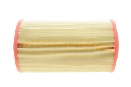 Фільтр повітряний Fiat Ducato 2.2/2.3/3.0 JTD/HDI 06- KAVO FAF-10397