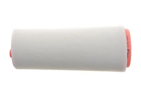 Фільтр повітряний BMW 1(E81/87)/3 (E46/E91)/5 (E39/E60)/X3 (E83) 2.0d 01- (M47) KAVO FAF-10412