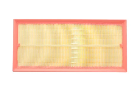 Фільтр повітряний Land Rover Discovery 2.0Td/3.0D/3.0/5.0/Range Rover/Sport 3.0/D/TD/4.4D/5.0 09- KAVO FAF-10441