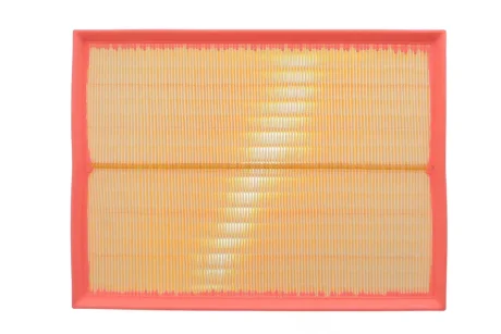 Фільтр повітряний MB Sprinter 2.2CDI OM646/OM651/3.0CDI OM642/1.8 M271/VW Crafter 2.0TDI/2.5TDI 06- KAVO FAF-10442